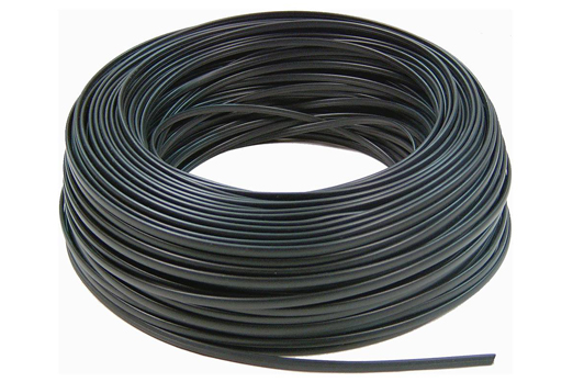 cable