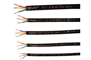 cable3