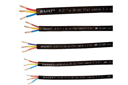 cable3