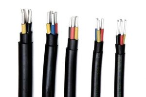 cable4