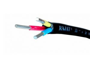 cable5