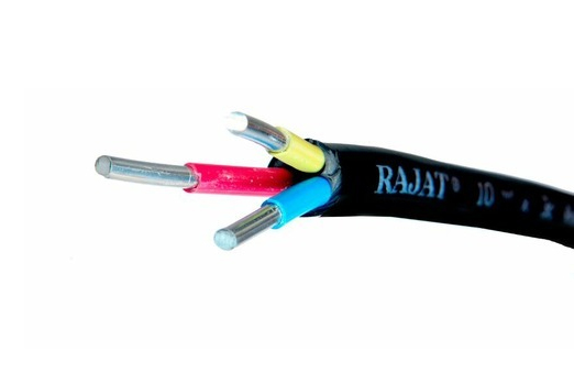 cable5