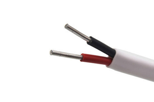 cable6