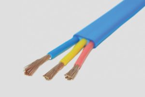 cable7